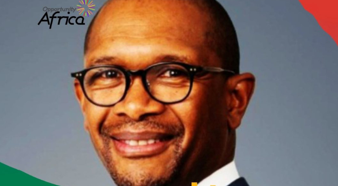 Opportunity Africa launches pan-African Creative Council backed by leading communications, media and brand leaders